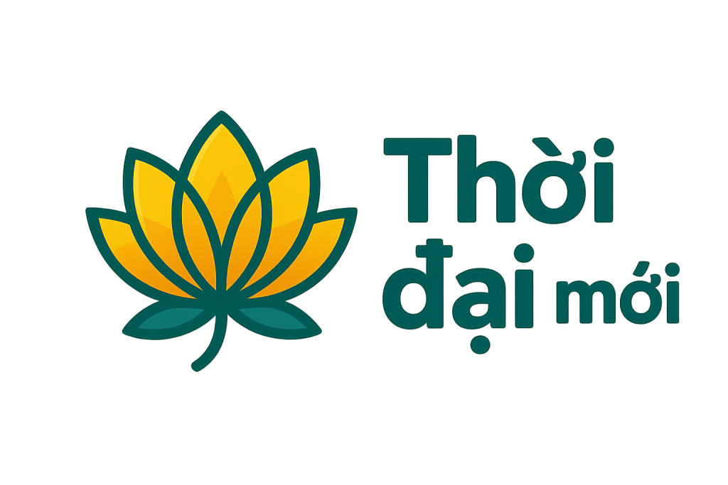 Thời đại mới